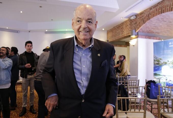RAIMUNDO ANGULO RAIMUNDO ANGULO