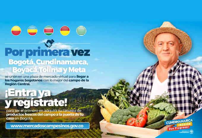 Mercatón imagen comercial Mercatón imagen comercial