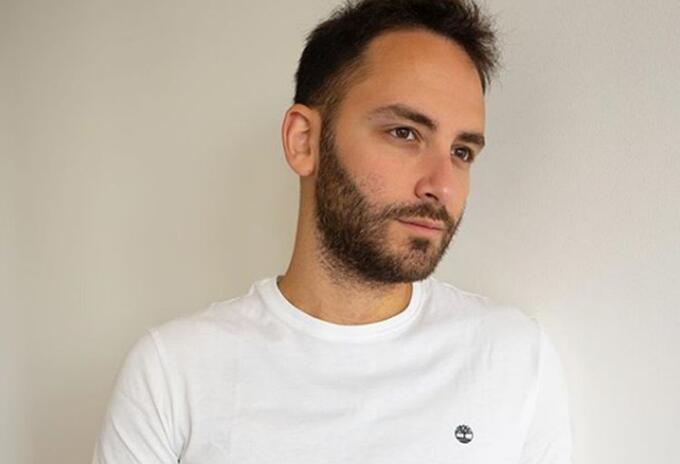 Reckful Reckful