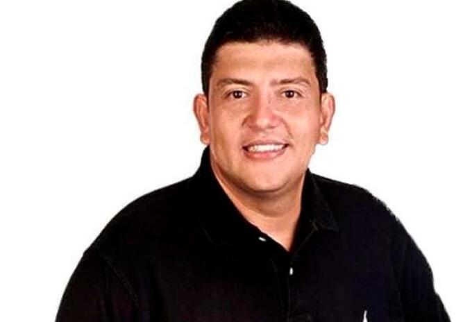 Andres Zuleta Andres Zuleta