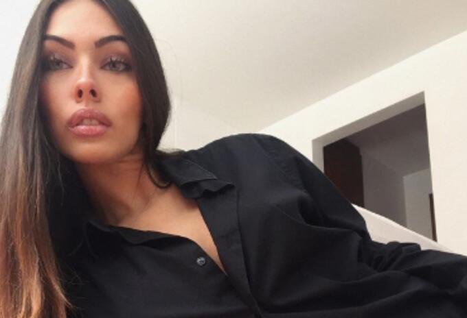 Angélica Salazar