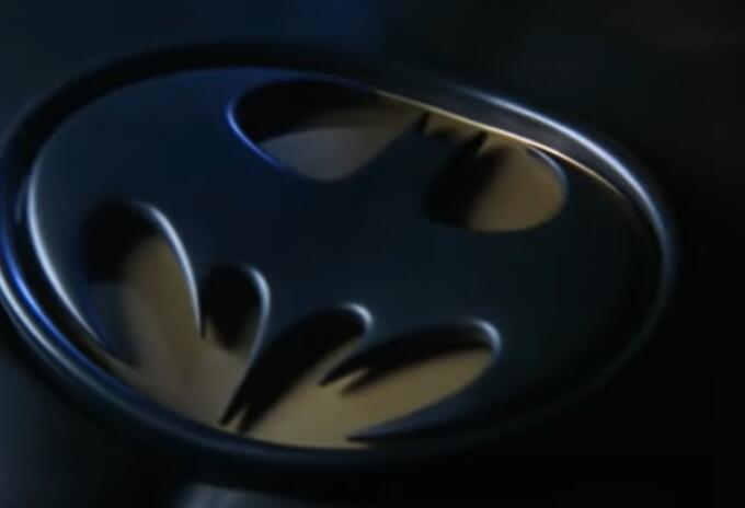 Batman Forever