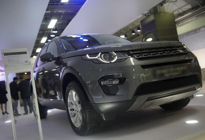 Venta de carros