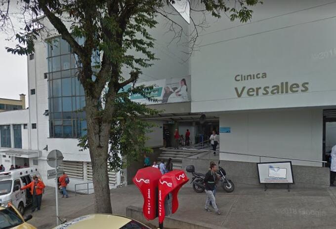 Caldas sigue siendo sin embargo, uno de los departamentos con mejor manejo de la pandemia