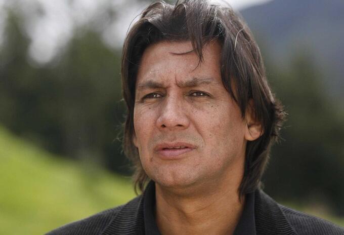 Eduardo Pimentel