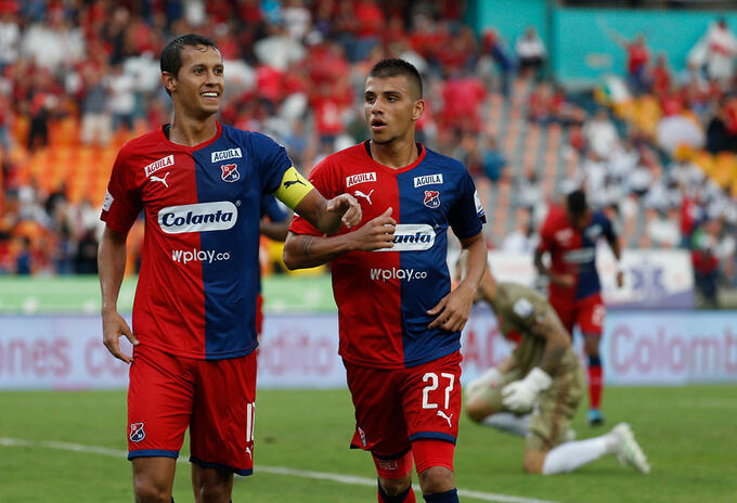 Independiente Medellín