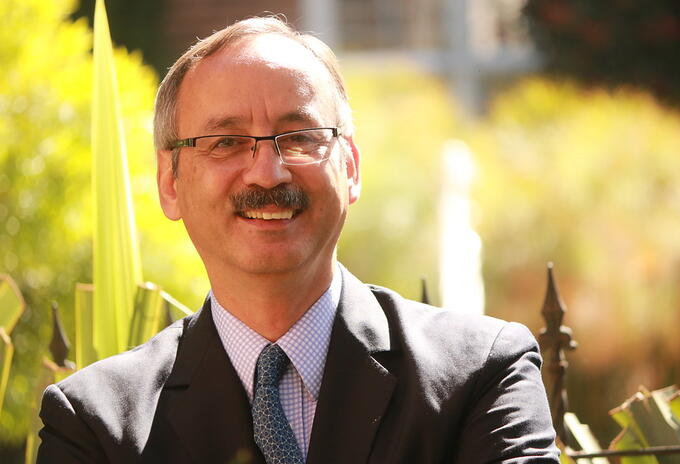 Gustavo Toro, Cotelco