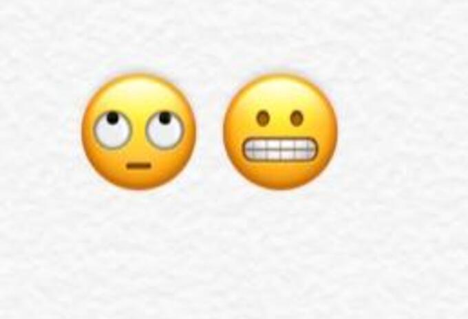 Emojis