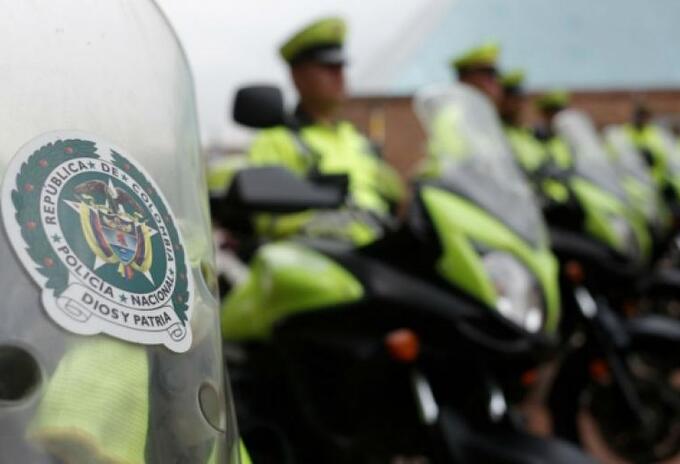 Casi 400 comparendos en Pereira