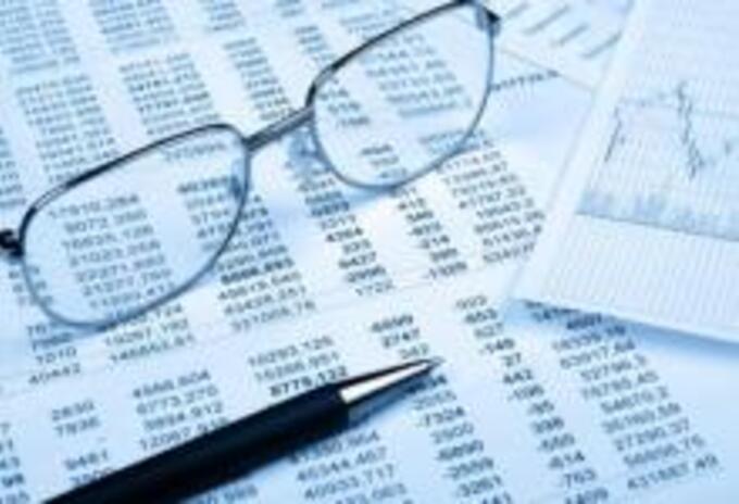 Función pública informa que más de 60 mil ya la publicaron