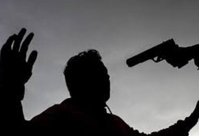 Comunero de 24 años fue asesinado en Puerto Caicedo