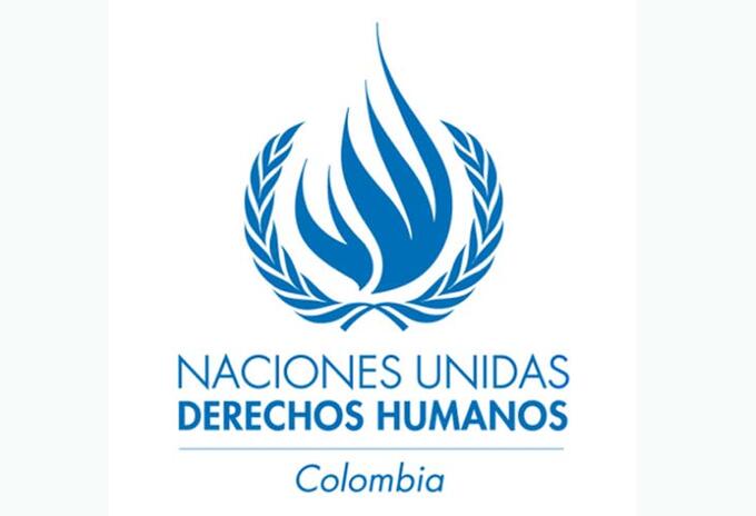 ONU alerta por situación en Algeciras