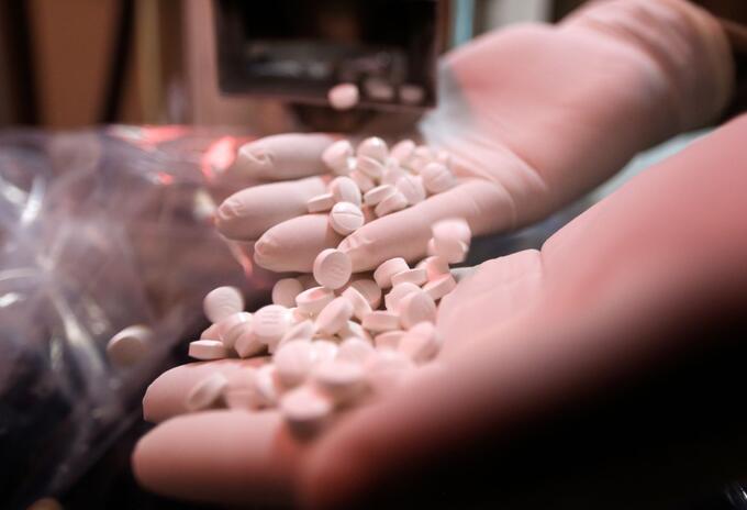Medicamentos