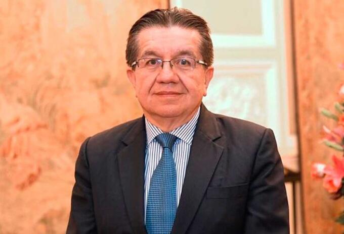 Sucre recibirà mañana visita del ministro de Salud y Protecciòn Social