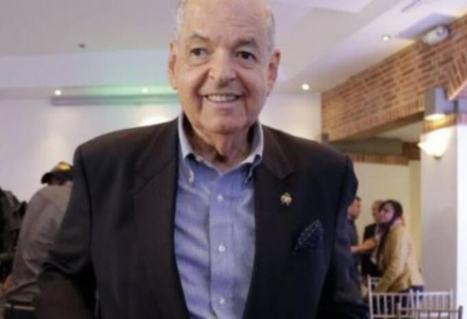 Raimundo Angulo Raimundo Angulo