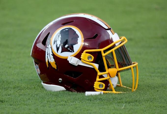 Washington Redskins
