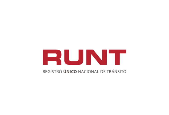 RUNT