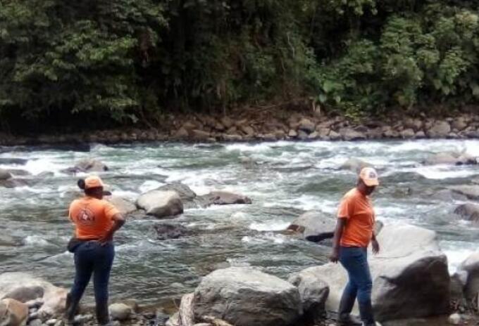 Risaralda