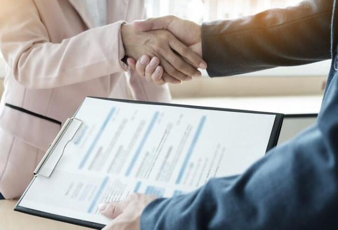 Al parecer, la UAESP pagó un estudio millonario ya hecho previamente Las auditorías se hicieron en 50 municipios, cuatro hospitales siete entidades de la Gobernación.