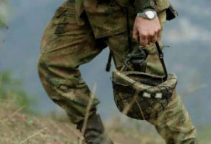 La Corporación ordenó investigar a varios oficiales del Ejército y funcionarios de Bienestar Familiar.