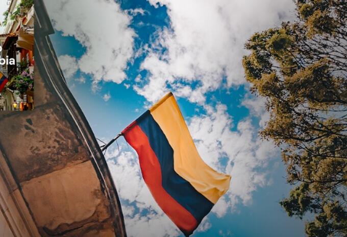 Canciones independencia