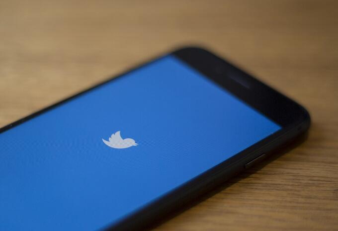 Twitter