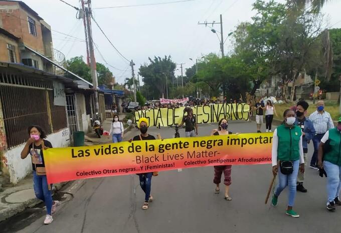 Exigen justicia