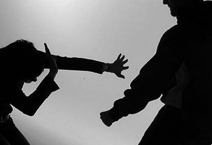 imagen referencia feminicidio - violencia contra la mujer