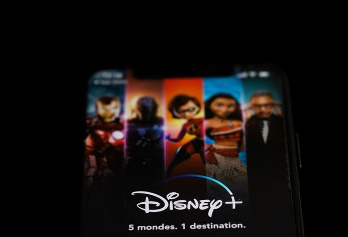 Disney Amazon Prime Video Y Netflix Cuanto Cuestan Todos Rcn Radio Disney Amazon Prime Video Y Netflix Cuanto Cuestan Todos Rcn Radio