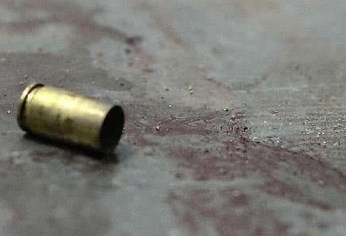 La violencia sigue haciendo presencia en Nariño