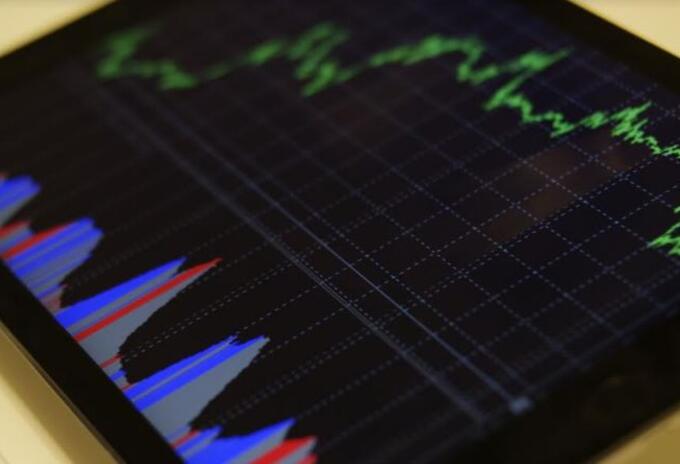 financiera fintech