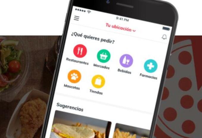 domicilios.com