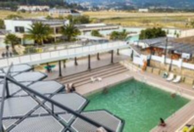 termales de paipa reabren sus servicios