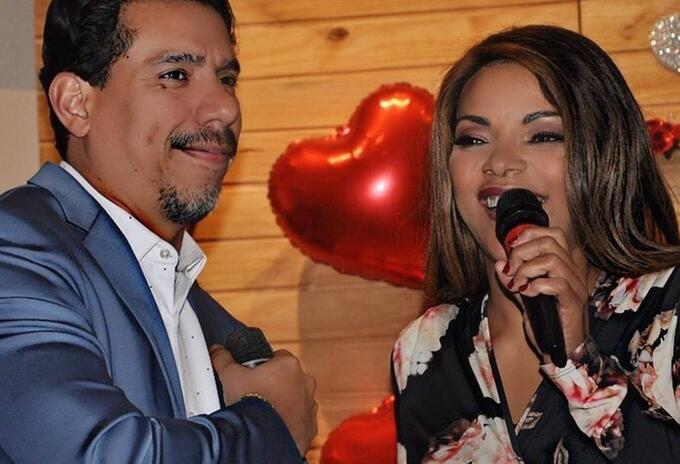 Anderson do Carmo