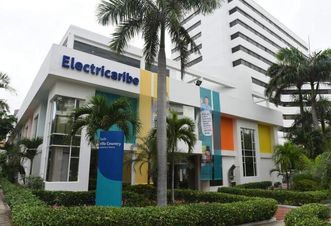 Barranquilla (Atlántico)