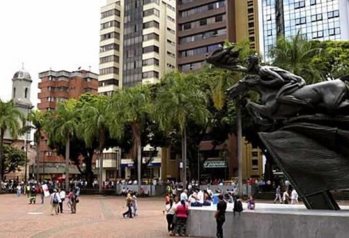 Pereira