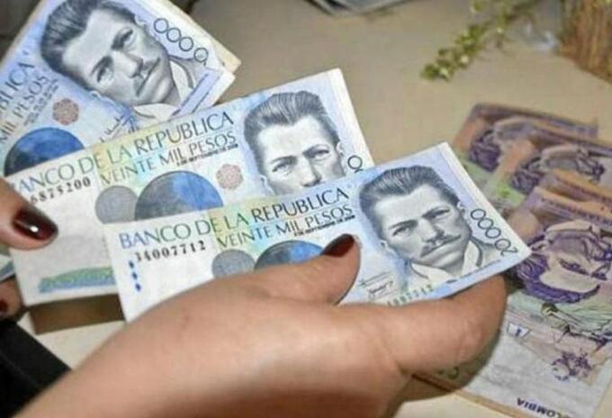 Ingreso Solidario Como Saber Si Soy Beneficiario En Mayo Rcn Radio