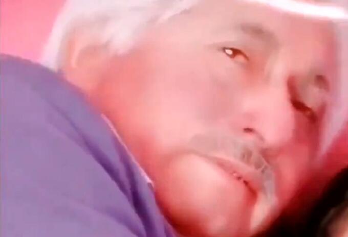 Juan Collío Juan Collío