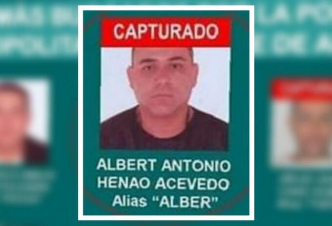 albrt