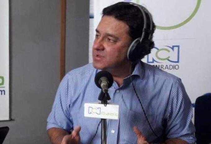 Varios funcionarios de esa administración fueron procesados y están vinculados a la investigación