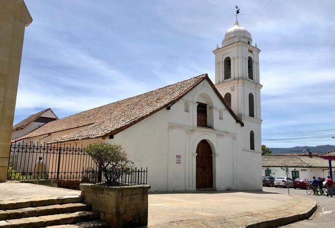 Tenjo, Cundinamarca
