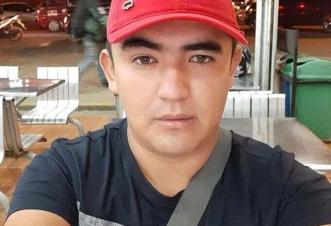 Fueron identificados los tres hombres asesinados en la masacre de El Tambo, Cauca.