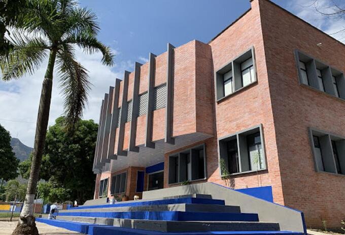 Detenidos funcionarios de Yopal/detrimento por mil millones