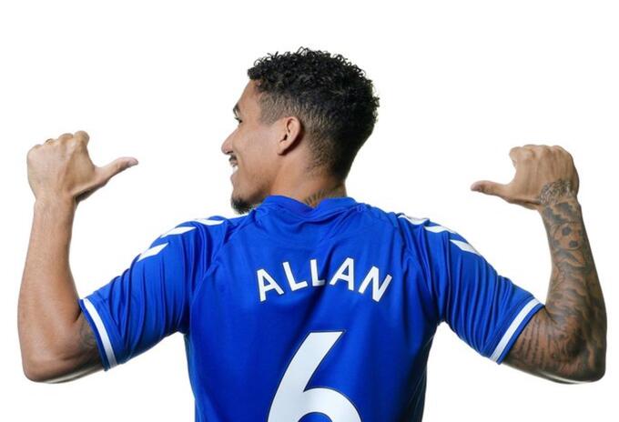 Allan Marques