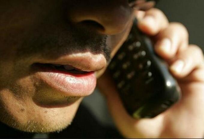 Solicitan protección para la comunicadora amenazada