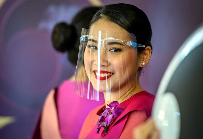 Protector facial (1)