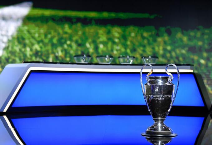 Champions League