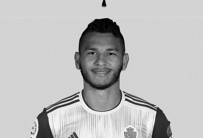 Luis Suárez, jugador colombiano Luis Suárez, jugador colombiano