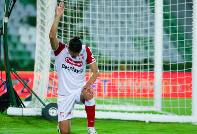 SANTA FE SANTA FE