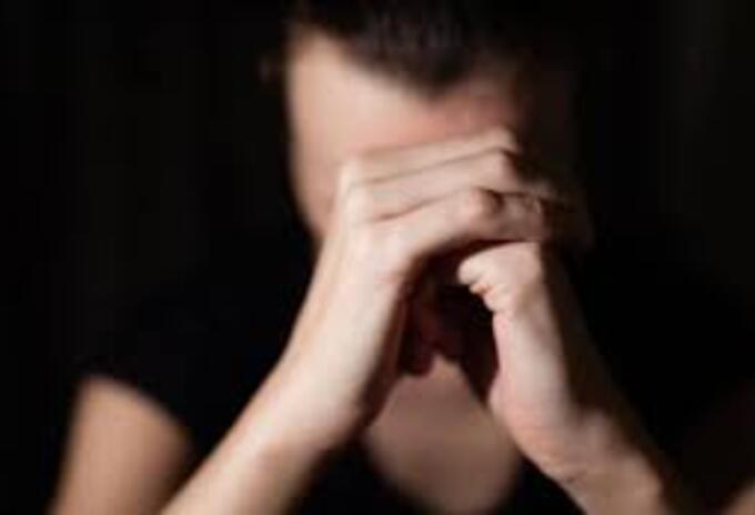 Abuso Sexual a Mujeres de Norte de Santander